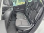Renault Scenic 1.3 TCe Intens / Panoramadak / Bose Premium Audio / Trekhaak / Achteruitrijcamera / Parkeersensoren / Navigatie / Apple Carplay & Android Auto / Dode Hoek Detectie / Climate Control / Cruise Control /