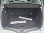 Renault Scenic 1.3 TCe Intens / Panoramadak / Bose Premium Audio / Trekhaak / Achteruitrijcamera / Parkeersensoren / Navigatie / Apple Carplay & Android Auto / Dode Hoek Detectie / Climate Control / Cruise Control /