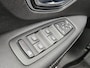 Renault Scenic 1.3 TCe Intens / Panoramadak / Bose Premium Audio / Trekhaak / Achteruitrijcamera / Parkeersensoren / Navigatie / Apple Carplay & Android Auto / Dode Hoek Detectie / Climate Control / Cruise Control /