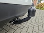 Renault Scenic 1.3 TCe Intens / Panoramadak / Bose Premium Audio / Trekhaak / Achteruitrijcamera / Parkeersensoren / Navigatie / Apple Carplay & Android Auto / Dode Hoek Detectie / Climate Control / Cruise Control /