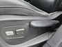 Renault Scenic 1.3 TCe Intens / Panoramadak / Bose Premium Audio / Trekhaak / Achteruitrijcamera / Parkeersensoren / Navigatie / Apple Carplay & Android Auto / Dode Hoek Detectie / Climate Control / Cruise Control /