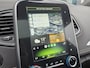 Renault Scenic 1.3 TCe Intens / Panoramadak / Bose Premium Audio / Trekhaak / Achteruitrijcamera / Parkeersensoren / Navigatie / Apple Carplay & Android Auto / Dode Hoek Detectie / Climate Control / Cruise Control /