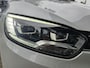 Renault Scenic 1.3 TCe Intens / Panoramadak / Bose Premium Audio / Trekhaak / Achteruitrijcamera / Parkeersensoren / Navigatie / Apple Carplay & Android Auto / Dode Hoek Detectie / Climate Control / Cruise Control /