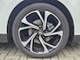 Renault Scenic 1.3 TCe Intens / Panoramadak / Bose Premium Audio / Trekhaak / Achteruitrijcamera / Parkeersensoren / Navigatie / Apple Carplay & Android Auto / Dode Hoek Detectie / Climate Control / Cruise Control /