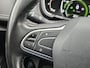 Renault Scenic 1.3 TCe Intens / Panoramadak / Bose Premium Audio / Trekhaak / Achteruitrijcamera / Parkeersensoren / Navigatie / Apple Carplay & Android Auto / Dode Hoek Detectie / Climate Control / Cruise Control /