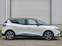 Renault Scenic 1.3 TCe Intens / Panoramadak / Bose Premium Audio / Trekhaak / Achteruitrijcamera / Parkeersensoren / Navigatie / Apple Carplay & Android Auto / Dode Hoek Detectie / Climate Control / Cruise Control /