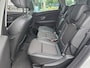 Renault Scenic 1.3 TCe Intens / Panoramadak / Bose Premium Audio / Trekhaak / Achteruitrijcamera / Parkeersensoren / Navigatie / Apple Carplay & Android Auto / Dode Hoek Detectie / Climate Control / Cruise Control /