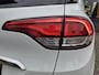 Renault Scenic 1.3 TCe Intens / Panoramadak / Bose Premium Audio / Trekhaak / Achteruitrijcamera / Parkeersensoren / Navigatie / Apple Carplay & Android Auto / Dode Hoek Detectie / Climate Control / Cruise Control /