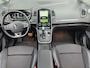 Renault Scenic 1.3 TCe Intens / Panoramadak / Bose Premium Audio / Trekhaak / Achteruitrijcamera / Parkeersensoren / Navigatie / Apple Carplay & Android Auto / Dode Hoek Detectie / Climate Control / Cruise Control /