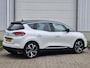 Renault Scenic 1.3 TCe Intens / Panoramadak / Bose Premium Audio / Trekhaak / Achteruitrijcamera / Parkeersensoren / Navigatie / Apple Carplay & Android Auto / Dode Hoek Detectie / Climate Control / Cruise Control /