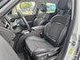 Renault Scenic 1.3 TCe Intens / Panoramadak / Bose Premium Audio / Trekhaak / Achteruitrijcamera / Parkeersensoren / Navigatie / Apple Carplay & Android Auto / Dode Hoek Detectie / Climate Control / Cruise Control /