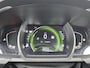 Renault Scenic 1.3 TCe Intens / Panoramadak / Bose Premium Audio / Trekhaak / Achteruitrijcamera / Parkeersensoren / Navigatie / Apple Carplay & Android Auto / Dode Hoek Detectie / Climate Control / Cruise Control /