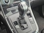Renault Scenic 1.3 TCe Intens / Panoramadak / Bose Premium Audio / Trekhaak / Achteruitrijcamera / Parkeersensoren / Navigatie / Apple Carplay & Android Auto / Dode Hoek Detectie / Climate Control / Cruise Control /