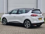 Renault Scenic 1.3 TCe Intens / Panoramadak / Bose Premium Audio / Trekhaak / Achteruitrijcamera / Parkeersensoren / Navigatie / Apple Carplay & Android Auto / Dode Hoek Detectie / Climate Control / Cruise Control /
