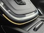 Renault Scenic 1.3 TCe Intens / Panoramadak / Bose Premium Audio / Trekhaak / Achteruitrijcamera / Parkeersensoren / Navigatie / Apple Carplay & Android Auto / Dode Hoek Detectie / Climate Control / Cruise Control /