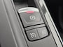 Renault Scenic 1.3 TCe Intens / Panoramadak / Bose Premium Audio / Trekhaak / Achteruitrijcamera / Parkeersensoren / Navigatie / Apple Carplay & Android Auto / Dode Hoek Detectie / Climate Control / Cruise Control /