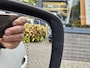 Renault Scenic 1.3 TCe Intens / Panoramadak / Bose Premium Audio / Trekhaak / Achteruitrijcamera / Parkeersensoren / Navigatie / Apple Carplay & Android Auto / Dode Hoek Detectie / Climate Control / Cruise Control /