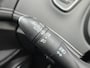 Renault Scenic 1.3 TCe Intens / Panoramadak / Bose Premium Audio / Trekhaak / Achteruitrijcamera / Parkeersensoren / Navigatie / Apple Carplay & Android Auto / Dode Hoek Detectie / Climate Control / Cruise Control /