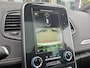 Renault Scenic 1.3 TCe Intens / Panoramadak / Bose Premium Audio / Trekhaak / Achteruitrijcamera / Parkeersensoren / Navigatie / Apple Carplay & Android Auto / Dode Hoek Detectie / Climate Control / Cruise Control /