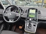 Renault Scenic 1.3 TCe Intens / Panoramadak / Bose Premium Audio / Trekhaak / Achteruitrijcamera / Parkeersensoren / Navigatie / Apple Carplay & Android Auto / Dode Hoek Detectie / Climate Control / Cruise Control /