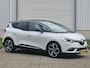 Renault Scenic 1.3 TCe Intens / Panoramadak / Bose Premium Audio / Trekhaak / Achteruitrijcamera / Parkeersensoren / Navigatie / Apple Carplay & Android Auto / Dode Hoek Detectie / Climate Control / Cruise Control /