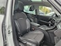 Renault Scenic 1.3 TCe Intens / Panoramadak / Bose Premium Audio / Trekhaak / Achteruitrijcamera / Parkeersensoren / Navigatie / Apple Carplay & Android Auto / Dode Hoek Detectie / Climate Control / Cruise Control /