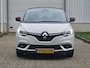 Renault Scenic 1.3 TCe Intens / Panoramadak / Bose Premium Audio / Trekhaak / Achteruitrijcamera / Parkeersensoren / Navigatie / Apple Carplay & Android Auto / Dode Hoek Detectie / Climate Control / Cruise Control /