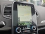 Renault Scenic 1.3 TCe Intens / Panoramadak / Bose Premium Audio / Trekhaak / Achteruitrijcamera / Parkeersensoren / Navigatie / Apple Carplay & Android Auto / Dode Hoek Detectie / Climate Control / Cruise Control /
