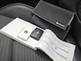 Renault Scenic 1.3 TCe Intens / Panoramadak / Bose Premium Audio / Trekhaak / Achteruitrijcamera / Parkeersensoren / Navigatie / Apple Carplay & Android Auto / Dode Hoek Detectie / Climate Control / Cruise Control /