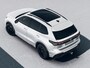 Volkswagen Tiguan R-Line Edition 1.5 eHybrid 150 kW / 204 PK SUV 6 v