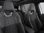 Volkswagen Tiguan R-Line Edition 1.5 eHybrid 150 kW / 204 PK SUV 6 v