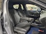 Renault Megane E-Tech Comfort Range Esprit Alpine 60 kWh Automaat | DEMO | Harman Kardon Audio | 360 Camera | Binnenspiegel met beeld | Adaptive Cruise Control | Apple CarPlay/Android Auto | Stoelverwarming |
