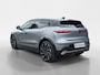 Renault Megane E-Tech Comfort Range Esprit Alpine 60 kWh Automaat | DEMO | Harman Kardon Audio | 360 Camera | Binnenspiegel met beeld | Adaptive Cruise Control | Apple CarPlay/Android Auto | Stoelverwarming |