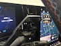 Renault Megane E-Tech Comfort Range Esprit Alpine 60 kWh Automaat | DEMO | Harman Kardon Audio | 360 Camera | Binnenspiegel met beeld | Adaptive Cruise Control | Apple CarPlay/Android Auto | Stoelverwarming |