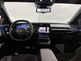 Renault Megane E-Tech Comfort Range Esprit Alpine 60 kWh Automaat | DEMO | Harman Kardon Audio | 360 Camera | Binnenspiegel met beeld | Adaptive Cruise Control | Apple CarPlay/Android Auto | Stoelverwarming |