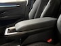 Renault Megane E-Tech Comfort Range Esprit Alpine 60 kWh Automaat | DEMO | Harman Kardon Audio | 360 Camera | Binnenspiegel met beeld | Adaptive Cruise Control | Apple CarPlay/Android Auto | Stoelverwarming |