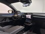 Renault Megane E-Tech Comfort Range Esprit Alpine 60 kWh Automaat | DEMO | Harman Kardon Audio | 360 Camera | Binnenspiegel met beeld | Adaptive Cruise Control | Apple CarPlay/Android Auto | Stoelverwarming |