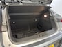 Renault Megane E-Tech Comfort Range Esprit Alpine 60 kWh Automaat | DEMO | Harman Kardon Audio | 360 Camera | Binnenspiegel met beeld | Adaptive Cruise Control | Apple CarPlay/Android Auto | Stoelverwarming |