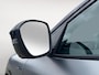Renault Megane E-Tech Comfort Range Esprit Alpine 60 kWh Automaat | DEMO | Harman Kardon Audio | 360 Camera | Binnenspiegel met beeld | Adaptive Cruise Control | Apple CarPlay/Android Auto | Stoelverwarming |