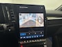 Renault Megane E-Tech Comfort Range Esprit Alpine 60 kWh Automaat | DEMO | Harman Kardon Audio | 360 Camera | Binnenspiegel met beeld | Adaptive Cruise Control | Apple CarPlay/Android Auto | Stoelverwarming |