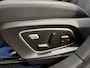 Renault Megane E-Tech Comfort Range Esprit Alpine 60 kWh Automaat | DEMO | Harman Kardon Audio | 360 Camera | Binnenspiegel met beeld | Adaptive Cruise Control | Apple CarPlay/Android Auto | Stoelverwarming |