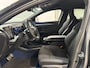 Renault Megane E-Tech Comfort Range Esprit Alpine 60 kWh Automaat | DEMO | Harman Kardon Audio | 360 Camera | Binnenspiegel met beeld | Adaptive Cruise Control | Apple CarPlay/Android Auto | Stoelverwarming |