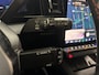 Renault Megane E-Tech Comfort Range Esprit Alpine 60 kWh Automaat | DEMO | Harman Kardon Audio | 360 Camera | Binnenspiegel met beeld | Adaptive Cruise Control | Apple CarPlay/Android Auto | Stoelverwarming |