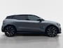 Renault Megane E-Tech Comfort Range Esprit Alpine 60 kWh Automaat | DEMO | Harman Kardon Audio | 360 Camera | Binnenspiegel met beeld | Adaptive Cruise Control | Apple CarPlay/Android Auto | Stoelverwarming |