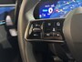 Renault Megane E-Tech Comfort Range Esprit Alpine 60 kWh Automaat | DEMO | Harman Kardon Audio | 360 Camera | Binnenspiegel met beeld | Adaptive Cruise Control | Apple CarPlay/Android Auto | Stoelverwarming |