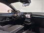 Renault Megane E-Tech Comfort Range Esprit Alpine 60 kWh Automaat | DEMO | Harman Kardon Audio | 360 Camera | Binnenspiegel met beeld | Adaptive Cruise Control | Apple CarPlay/Android Auto | Stoelverwarming |
