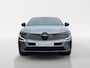 Renault Megane E-Tech Comfort Range Esprit Alpine 60 kWh Automaat | DEMO | Harman Kardon Audio | 360 Camera | Binnenspiegel met beeld | Adaptive Cruise Control | Apple CarPlay/Android Auto | Stoelverwarming |