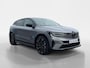 Renault Megane E-Tech Comfort Range Esprit Alpine 60 kWh Automaat | DEMO | Harman Kardon Audio | 360 Camera | Binnenspiegel met beeld | Adaptive Cruise Control | Apple CarPlay/Android Auto | Stoelverwarming |