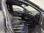 Renault Megane E-Tech Comfort Range Esprit Alpine 60 kWh Automaat | DEMO | Harman Kardon Audio | 360 Camera | Binnenspiegel met beeld | Adaptive Cruise Control | Apple CarPlay/Android Auto | Stoelverwarming |