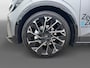 Renault Megane E-Tech Comfort Range Esprit Alpine 60 kWh Automaat | DEMO | Harman Kardon Audio | 360 Camera | Binnenspiegel met beeld | Adaptive Cruise Control | Apple CarPlay/Android Auto | Stoelverwarming |